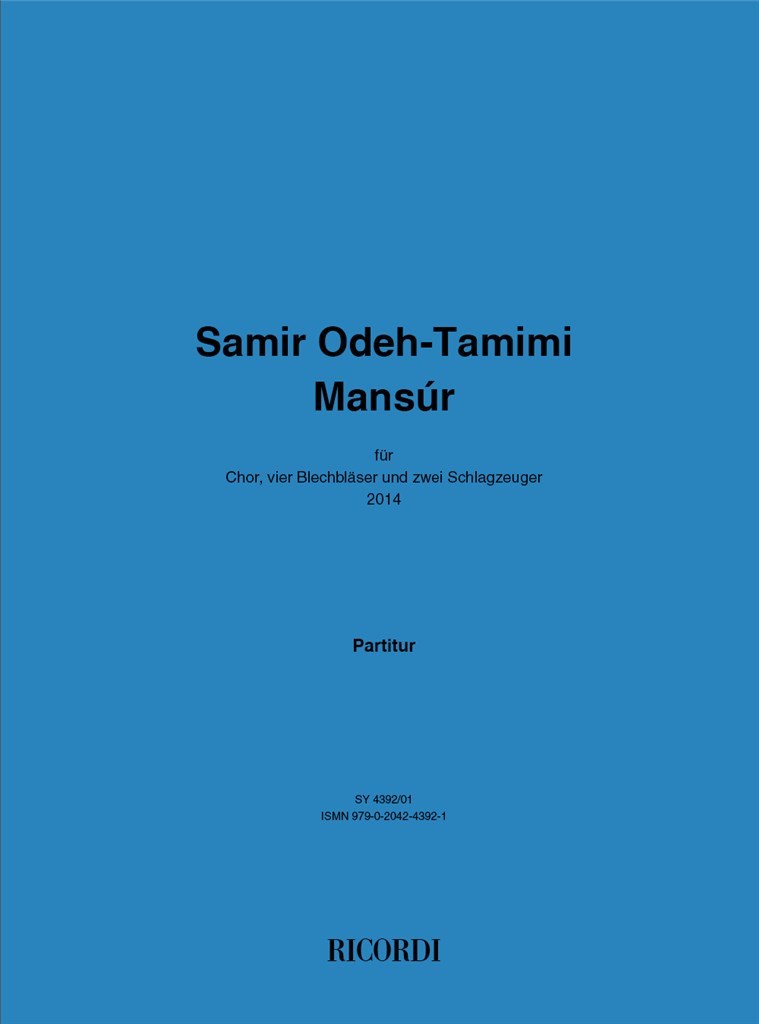 Mansúr